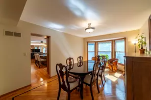 2241 Grand Ave, Schererville, IN 46375 - Photo 14