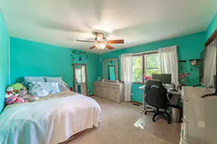 2241 Grand Ave, Schererville, IN 46375 - Photo 26