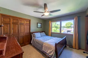 2241 Grand Ave, Schererville, IN 46375 - Photo 28