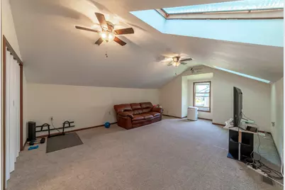2241 Grand Avenue, Schererville, IN 46375 - Photo 26