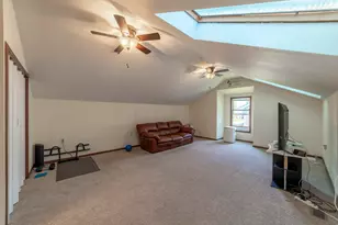 2241 Grand Ave, Schererville, IN 46375 - Photo 26