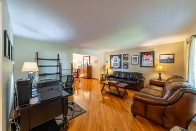 2241 Grand Avenue, Schererville, IN 46375 - Photo 18