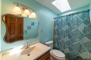 2241 Grand Ave, Schererville, IN 46375 - Photo 30