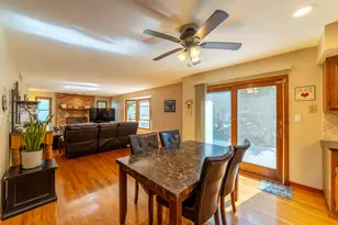 2241 Grand Ave, Schererville, IN 46375 - Photo 8