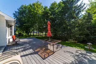 2241 Grand Ave, Schererville, IN 46375 - Photo 36