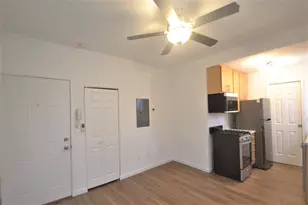 610 Union St, Valparaiso, IN 46383 - Photo 4
