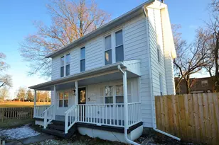 610 Union St, Valparaiso, IN 46383 - Photo 14