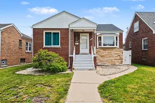 2111 Stanton Ave, Whiting, IN 46394 - Photo 2