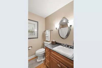 1018 Sterling Court, Crown Point, IN 46307 - Photo 22
