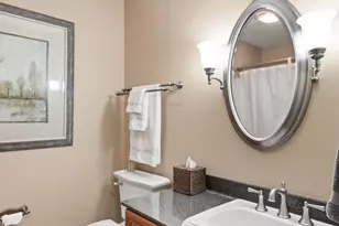 1018 Sterling Ct, Crown Point, IN 46307 - Photo 22
