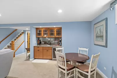 1018 Sterling Court, Crown Point, IN 46307 - Photo 30