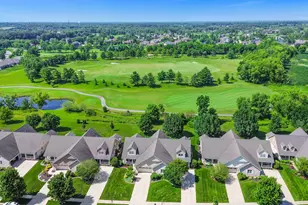 1018 Sterling Ct, Crown Point, IN 46307 - Photo 44