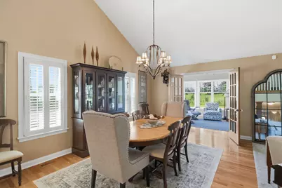 1018 Sterling Court, Crown Point, IN 46307 - Photo 12