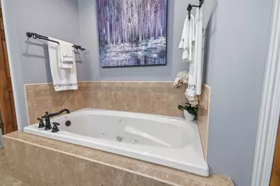 1018 Sterling Court, Crown Point, IN 46307 - Photo 20