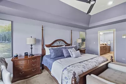 1018 Sterling Court, Crown Point, IN 46307 - Photo 18