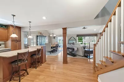 1018 Sterling Court, Crown Point, IN 46307 - Photo 10
