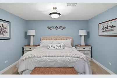 1018 Sterling Court, Crown Point, IN 46307 - Photo 28