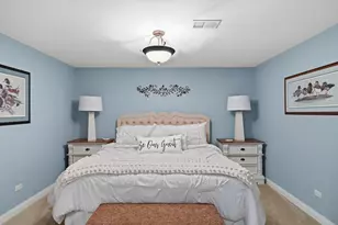 1018 Sterling Ct, Crown Point, IN 46307 - Photo 28