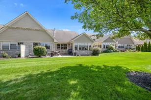 1018 Sterling Ct, Crown Point, IN 46307 - Photo 40