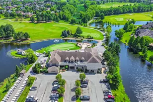 1018 Sterling Ct, Crown Point, IN 46307 - Photo 42