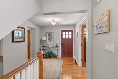 1018 Sterling Court, Crown Point, IN 46307 - Photo 26
