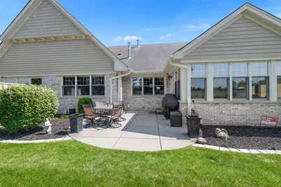 1018 Sterling Court, Crown Point, IN 46307 - Photo 38