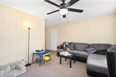 303 Miller Street, La Porte, IN 46350 - Photo 8