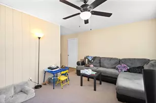 303 Miller St, La Porte, IN 46350 - Photo 8