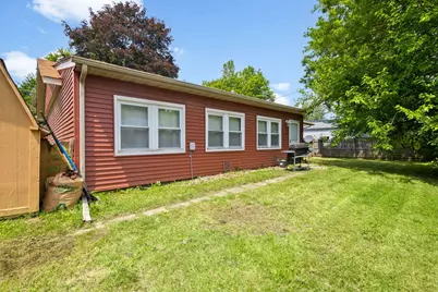 303 Miller Street, La Porte, IN 46350 - Photo 2