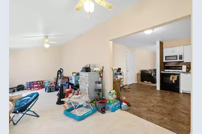 303 Miller Street, La Porte, IN 46350 - Photo 6