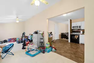 303 Miller St, La Porte, IN 46350 - Photo 6