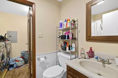 303 Miller Street, La Porte, IN 46350 - Photo 12