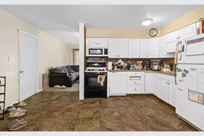 303 Miller Street, La Porte, IN 46350 - Photo 4