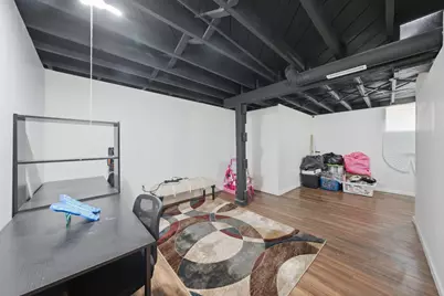 4152 Pierce Street, Gary, IN 46408 - Photo 16