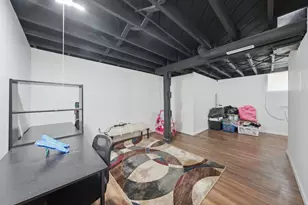 4152 Pierce St, Gary, IN 46408 - Photo 16