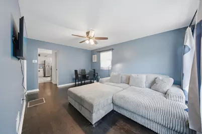 4152 Pierce Street, Gary, IN 46408 - Photo 4