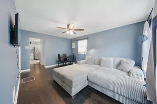 4152 Pierce St, Gary, IN 46408 - Photo 4