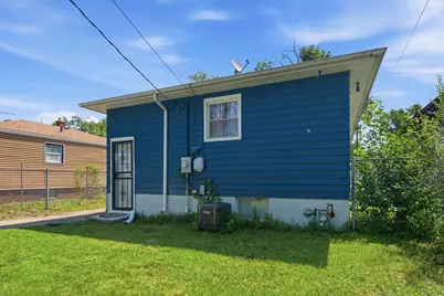 4152 Pierce Street, Gary, IN 46408 - Photo 18
