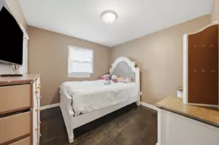 4152 Pierce St, Gary, IN 46408 - Photo 12