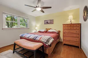 422 S Jackson Blvd, Chesterton, IN 46304 - Photo 8