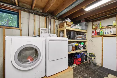 422 S Jackson Boulevard, Chesterton, IN 46304 - Photo 12
