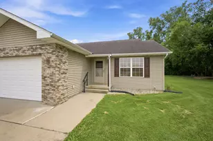 716-718 7th Street SW, Demotte, IN 46310 - Photo 4