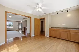 716-718 7th Street SW, Demotte, IN 46310 - Photo 20