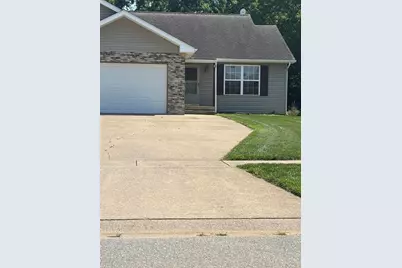 716-718 7th Street SW, Demotte, IN 46310 - Photo 1