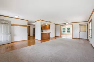 716-718 7th Street SW, Demotte, IN 46310 - Photo 24