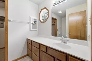 716-718 7th Street SW, Demotte, IN 46310 - Photo 10