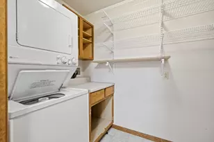 716-718 7th Street SW, Demotte, IN 46310 - Photo 28