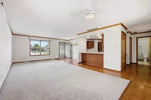 716-718 7th Street SW, Demotte, IN 46310 - Photo 22