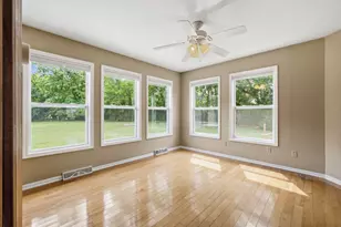 716-718 7th Street SW, Demotte, IN 46310 - Photo 18