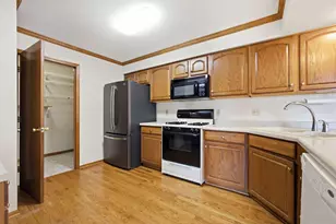 716-718 7th Street SW, Demotte, IN 46310 - Photo 26